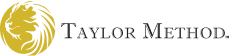 Taylor Method