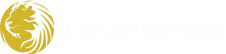 Taylor Method